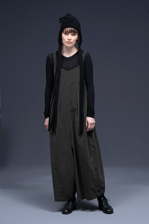 Collection AW 21/22 &ndash; 032