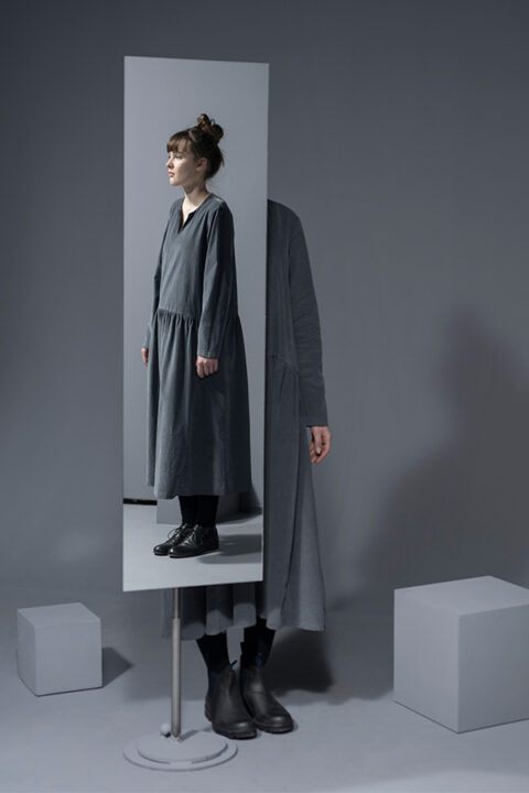 Collection AW 21/22 &ndash; 033
