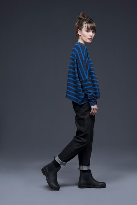 Collection AW 21/22 &ndash; 034