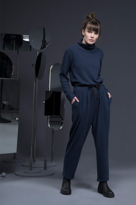 Collection AW 21/22 &ndash; 035