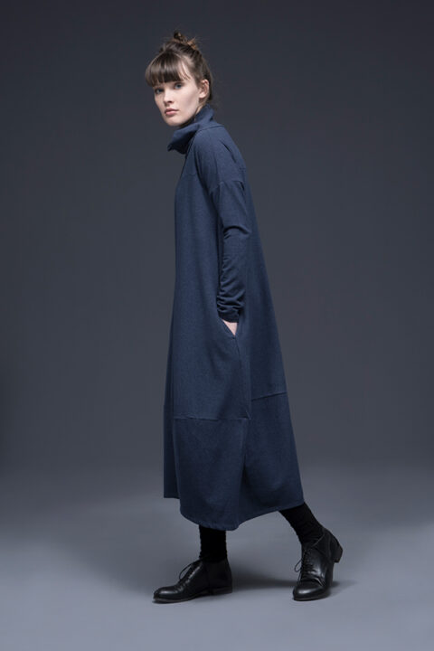 Collection AW 21/22 &ndash; 036