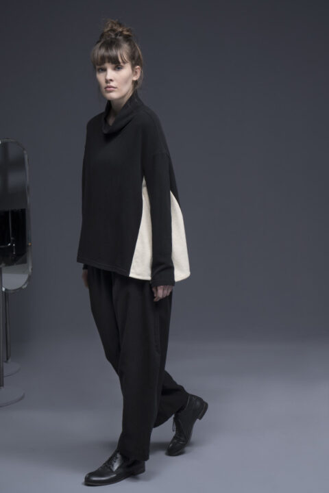 Collection AW 21/22 &ndash; 037
