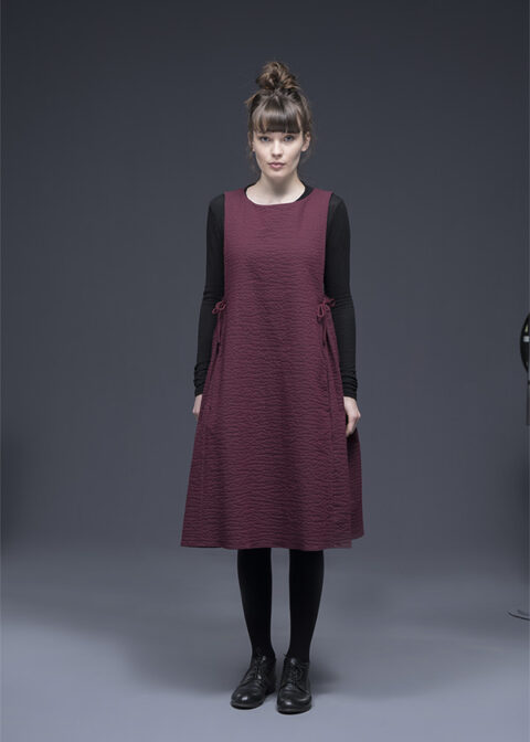 Collection AW 21/22 &ndash; 038