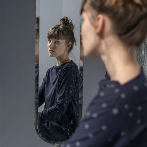 Collection AW 21/22 &ndash; 039