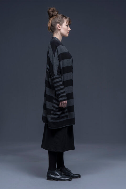Collection AW 21/22 – 040