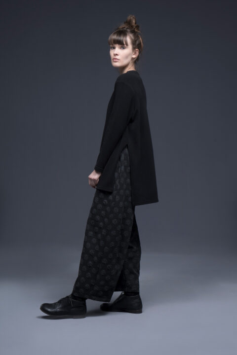 Collection AW 21/22 – 041