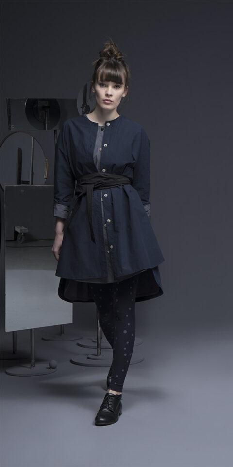 Collection AW 21/22 – 043