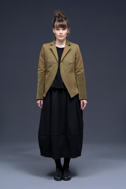 Collection AW 21/22 – 046