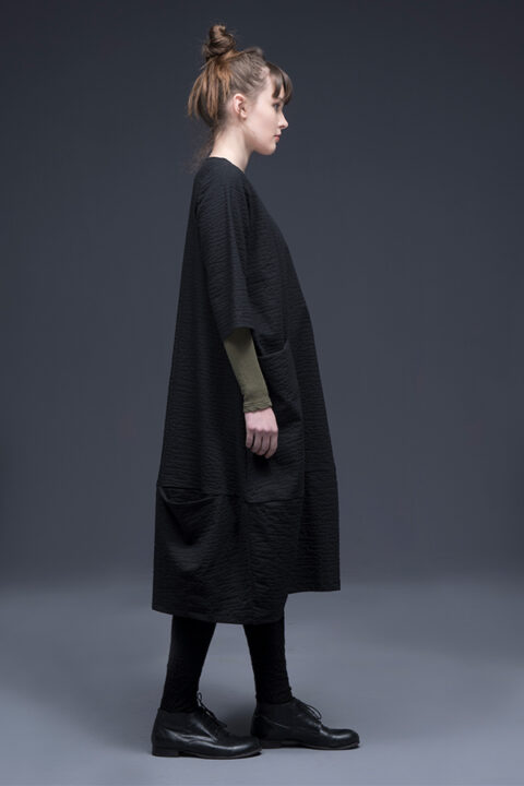 Collection AW 21/22 – 049