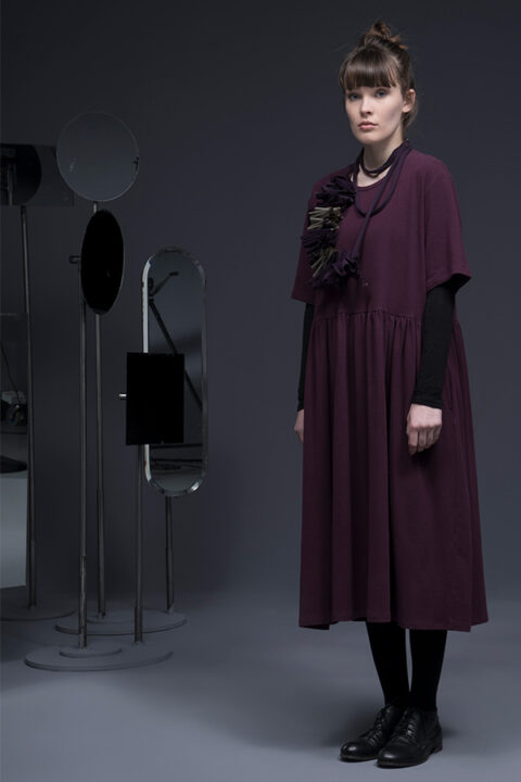 Collection AW 21/22 – 051