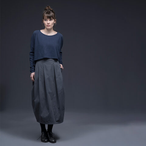 Collection AW 21/22 – 052