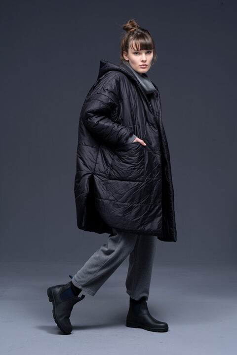 Collection AW 21/22 – 054