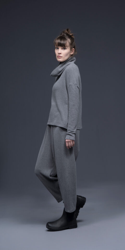 Collection AW 21/22 – 055