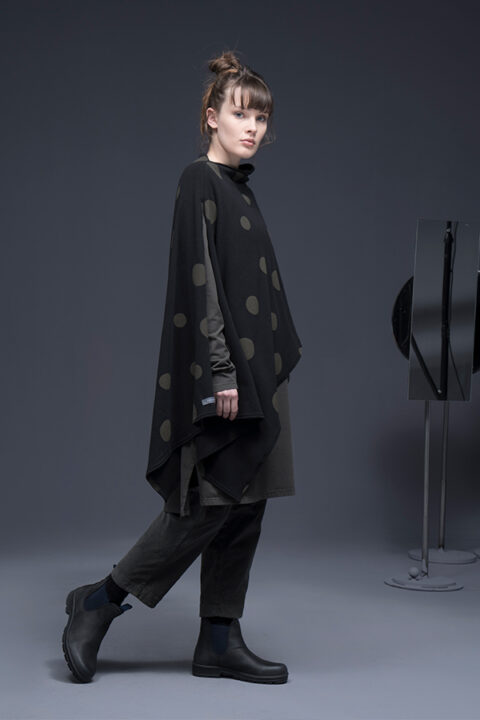 Collection AW 21/22 &ndash; 057