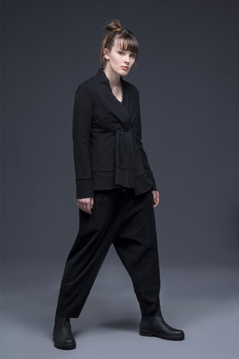 Collection AW 21/22 – 058
