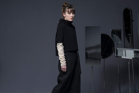 Collection AW 21/22 – 059