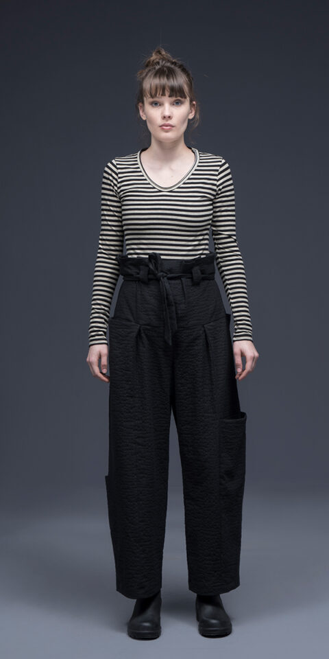 Collection AW 21/22 – 060