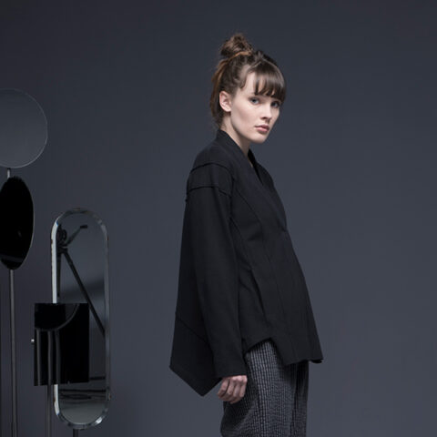 Collection AW 21/22 – 061