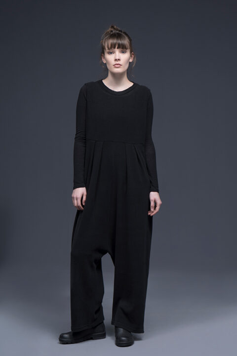 Collection AW 21/22 – 062