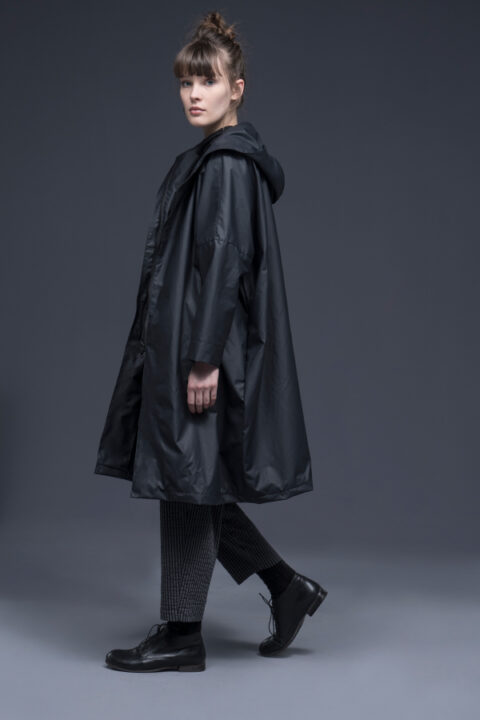 Collection AW 21/22 – 063