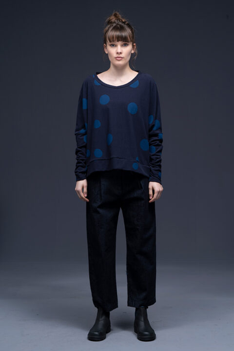 Collection AW 21/22 – 064
