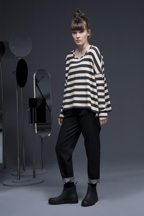 Collection AW 21/22 – 065
