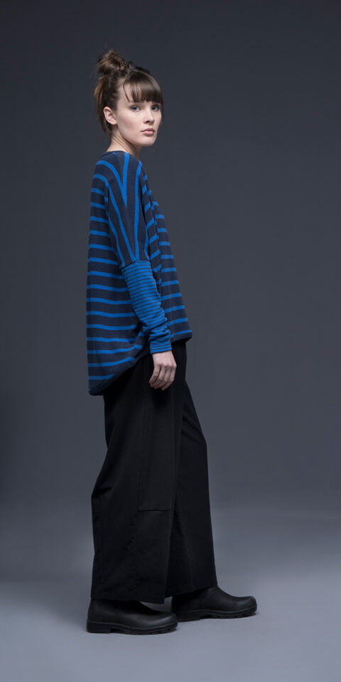 Collection AW 21/22 – 066