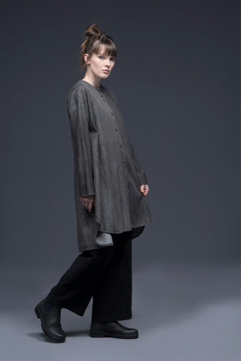 Collection AW 21/22 – 067