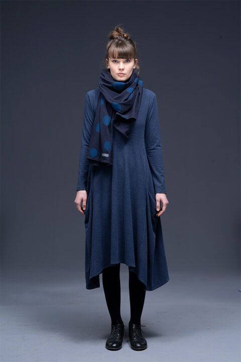 Collection AW 21/22 – 068