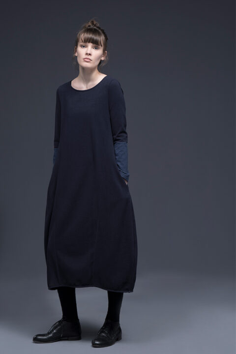 Collection AW 21/22 – 069