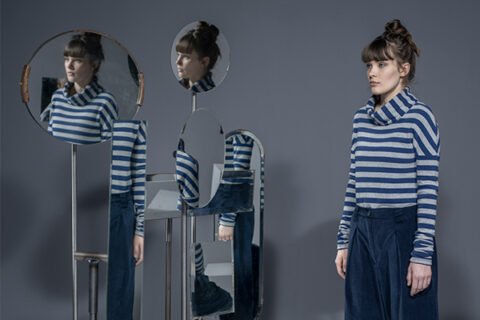 Collection AW 21/22 – 070