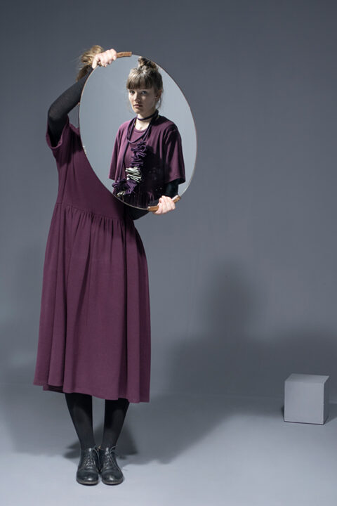 Collection AW 21/22 – 071
