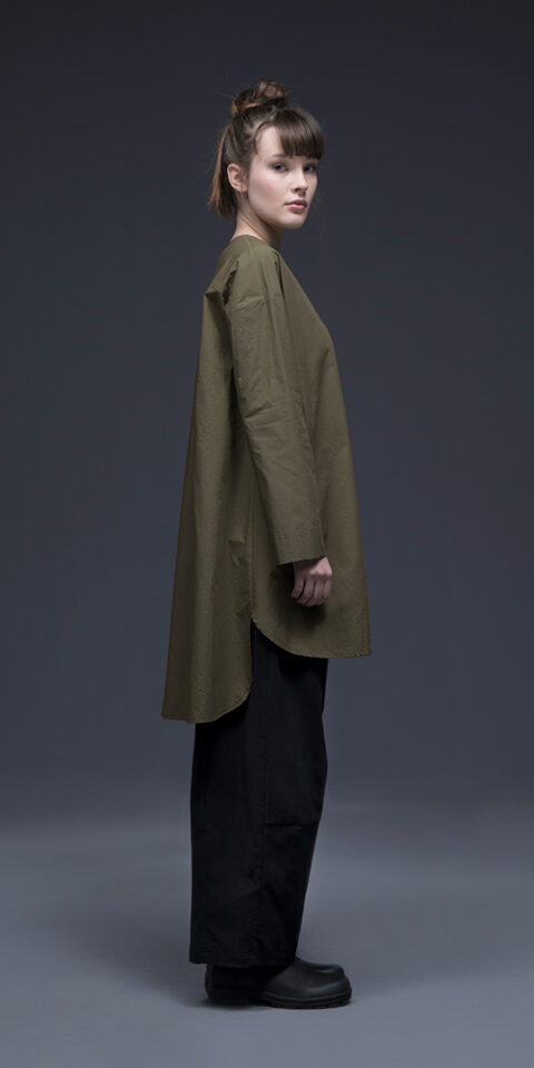 Collection AW 21/22 – 072