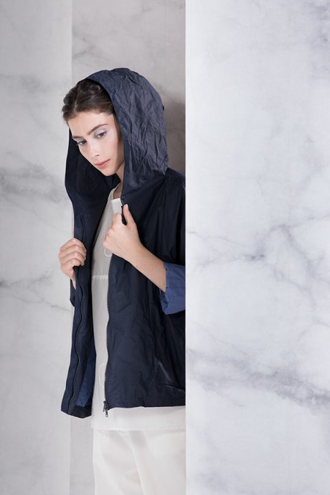 Collection SS 22 – 01