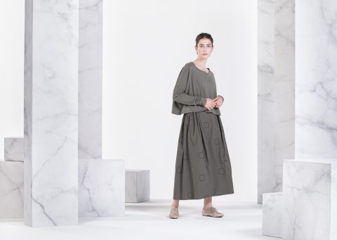 Collection SS 22 &ndash; 04