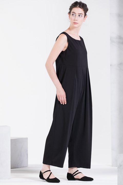 Collection SS 22 &ndash; 15
