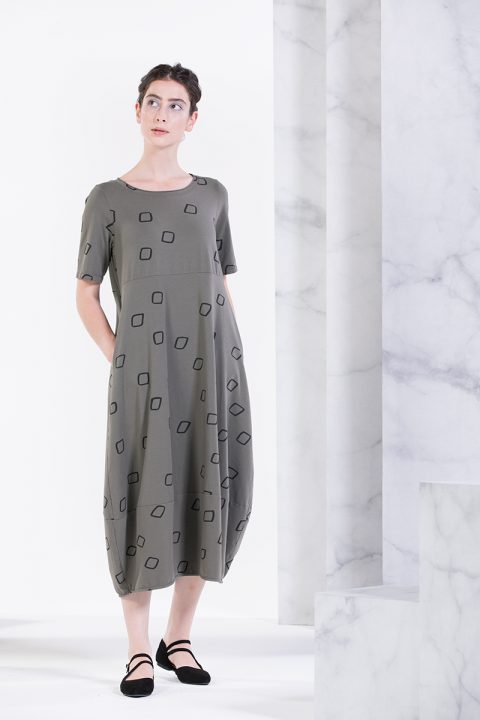 Collection SS 22 &ndash; 16