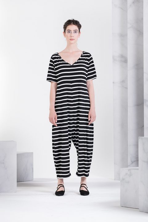 Collection SS 22 &ndash; 05