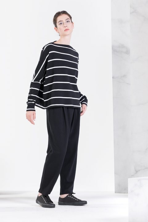 Collection SS 22 &ndash; 06