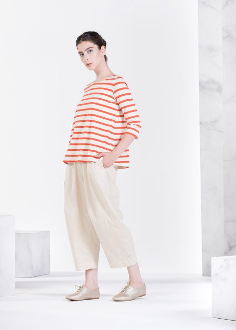 Collection SS 22 &ndash; 07