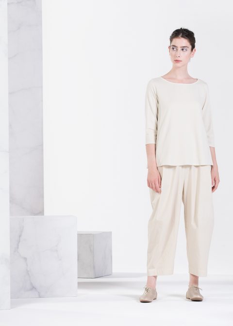 Collection SS 22 &ndash; 08
