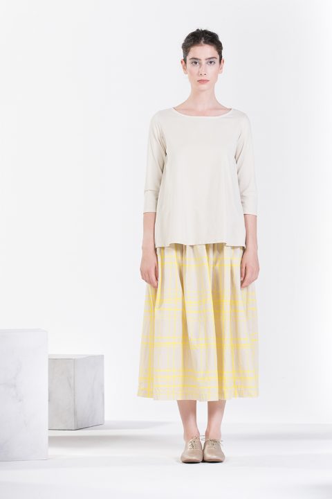 Collection SS 22 &ndash; 09