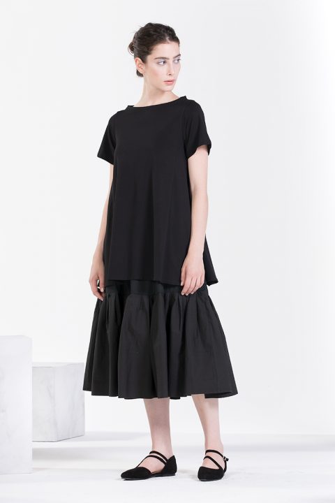 Collection SS 22 &ndash; 11
