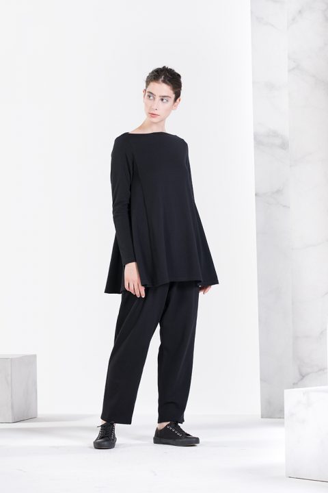 Collection SS 22 &ndash; 12