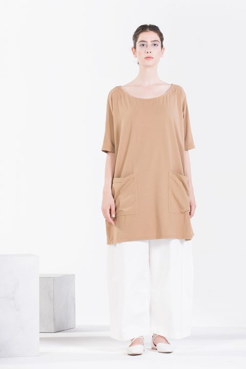 Collection SS 22 &ndash; 14
