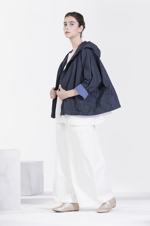 Collection SS 22 – 22