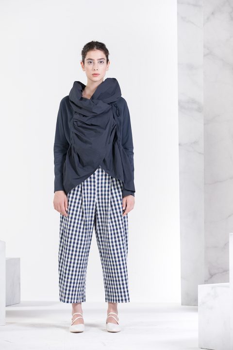 Collection SS 22 – 20