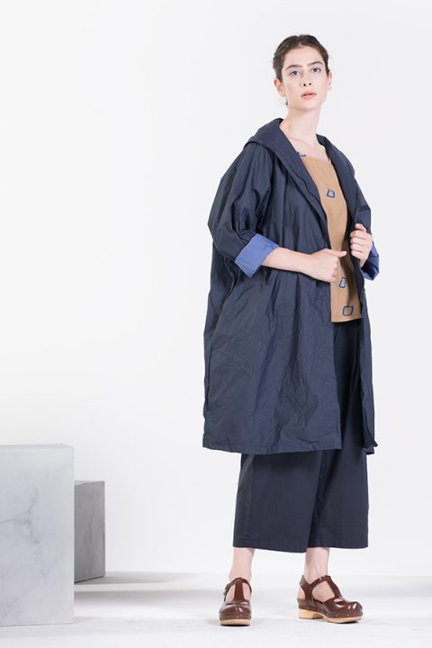 Collection SS 22 – 21