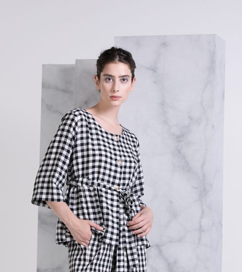 Collection SS 22 – 23