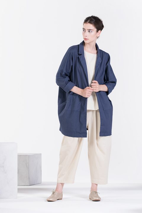 Collection SS 22 – 24